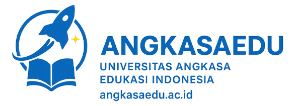 Angkasa